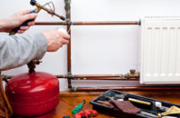 free Old Way heating repair quotes